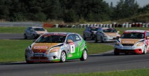 Kia Lotos Cup